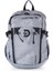 Dıscovery D00213 Sırt Çantası 1