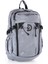 Dıscovery D00213 Sırt Çantası 2