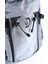 Dıscovery D00213 Sırt Çantası 5