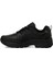 Werrel Pu 4pr Siyah Unisex Outdoor 3