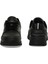 Werrel Pu 4pr Siyah Unisex Outdoor 5