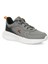 Shade Pu 4pr Grı Erkek Koşu Ayakkabısı 2
