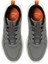 Shade Pu 4pr Grı Erkek Koşu Ayakkabısı 4