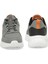 Shade Pu 4pr Grı Erkek Koşu Ayakkabısı 5