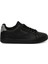 Clean Faır Siyah Unisex Sneaker 1