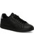 Clean Faır Siyah Unisex Sneaker 2