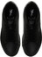 Clean Faır Siyah Unisex Sneaker 4