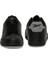 Clean Faır Siyah Unisex Sneaker 5