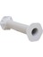 TRK-FP-15CM Plastik Uzatma Ayak 1
