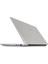 15.6" Novabook XU16125-850F Core I5 1245U 8gb- 512GB M2 Nvme- O/b UHD Fdos 4