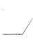 15.6" Novabook XU16125-850F Core I5 1245U 8gb- 512GB M2 Nvme- O/b UHD Fdos 5