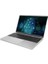 15.6" Novabook U16127-3211F Core I7 1265U 32GB Ram 1tb M2 Nvme O/b UHD Fdos Parmak Izi Okuyucu 3