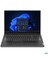 V15 G4 83A100A5TR I5-13420H 16GB 512GB SSD 15.6 Fhd Freedos Notebook 1
