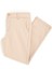 Erkek Çocuk Taş Pantolon (Kanvas-Chino) 50283960-VR049 2