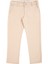 Erkek Çocuk Taş Pantolon (Kanvas-Chino) 50283960-VR049 3