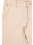 Erkek Çocuk Taş Pantolon (Kanvas-Chino) 50283960-VR049 5