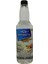 Pirinç Sirkesi (SUSHİ VİNEGAR) 750 ml 1