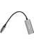 DK-HD-CAP4KC UHD 4K@30HZ Type-C To HDMI Görüntü Ses Adaptörü 3