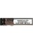 46C3447 10GBE Sfp Transceıver 1