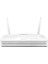 Vigor 2766AC Vdsl/adsl Router Modem 1