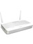 Vigor 2766AC Vdsl/adsl Router Modem 2