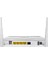 Vigor 2766AC Vdsl/adsl Router Modem 3