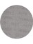 Abranet 150MM Cırt Tel Zımpara P600 Kum 5 Adet 1