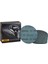 Galaxy 150MM Cırt Multifit Zımpara P60 Kum 50 Adet 1