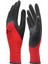Latex Eldiven Extra 1/2 No:10 EL165 1
