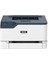 C230V_DNI A4 Renkli Dublex Lazer Yazıcı 22 Ppm Usb,kablosuz,ethernet 1