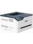 C230V_DNI A4 Renkli Dublex Lazer Yazıcı 22 Ppm Usb,kablosuz,ethernet 2
