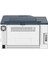 C230V_DNI A4 Renkli Dublex Lazer Yazıcı 22 Ppm Usb,kablosuz,ethernet 3
