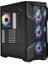 Coolermaster 750W 80+ Bronze TD500 V2 TD500V2-KGNN75-STU Gamıng Eatx Pc Kasası 1