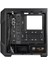 Coolermaster 750W 80+ Bronze TD500 V2 TD500V2-KGNN75-STU Gamıng Eatx Pc Kasası 3