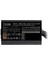 Coolermaster 750W 80+ Bronze TD500 V2 TD500V2-KGNN75-STU Gamıng Eatx Pc Kasası 4