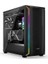 Bequıet Shadow Base 800DX BGW61 Gaming Eatx Pc Kasası 1