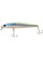 3432 Hacker 90 mm Floating 11.2 gr Maket Balık 08 1