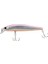 3432 Hacker 90 mm Floating 11.2 gr Maket Balık 08 2