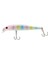 3432 Hacker 90 mm Floating 11.2 gr Maket Balık 08 3