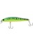 3432 Hacker 90 mm Floating 11.2 gr Maket Balık 08 4