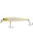 3432 Hacker 90 mm Floating 11.2 gr Maket Balık 08 5