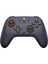 Nova Lite Kablosuz Gamepad 1