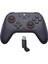 Nova Lite Kablosuz Gamepad 2