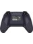 Nova Lite Kablosuz Gamepad 4