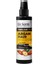 % 100 Bitkisel Argan Haır Besleyici Saç Sprey 150 Ml. 1