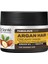 Dr.sante Bitkisel Argan Hair Besleyici Saç Maskesi 300 ml 1