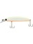 3440 Bomble Bee 80 mm Floating 12 gr Maket Balık 04 1