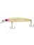 3440 Bomble Bee 80 mm Floating 12 gr Maket Balık 04 2