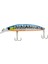 3440 Bomble Bee 80 mm Floating 12 gr Maket Balık 01 3