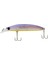 3440 Bomble Bee 80 mm Floating 12 gr Maket Balık 01 4